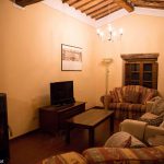 Ferienhaus Toskana mit Pool, Montebuoni, www.anitaaufreisen.at