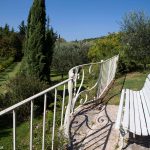Giardino di Casa Biasi, Gärten am Gardasee, www.anitaaufreisen.at