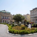 Rijeka 2020