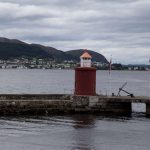 Leuchttürme, Norwegen, Alesund, Leuchtturm, www.anitaaufreisen.at