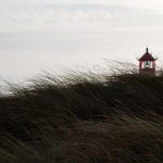 Leuchttürme, Leuchtturm, www.anitaaufreisen.at