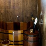 Bjorbodin Beer Spa (c) Bjorbodin Beer Spa, Island Reise,