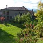 Reiturlaub in Italien, Toskana, Foto Karin Schafler, www.anitaaufreisen.at