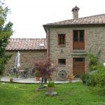 Reiturlaub in Italien, Toskana, Foto Karin Schafler, www.anitaaufreisen.at