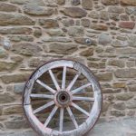 Reiturlaub in Italien, Toskana, Foto Karin Schafler, www.anitaaufreisen.at