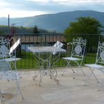 Reiturlaub in Italien, Toskana, Foto Karin Schafler, www.anitaaufreisen.at