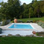 Reiturlaub in Italien, Toskana, Foto Karin Schafler, www.anitaaufreisen.at