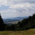 Hemmaberg, Kärnten, www.anitaaufreisen.at