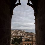 Kathedrale Palma de Mallorca, Spanien, www.anitaaufreisen.at