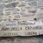 Reiturlaub in Italien, Toskana, Foto Karin Schafler, www.anitaaufreisen.at