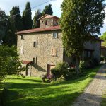 Reiturlaub in Italien, Toskana, Foto Karin Schafler, www.anitaaufreisen.at