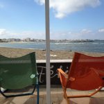 Reiturlaub in Italien, Toskana, Foto Karin Schafler, www.anitaaufreisen.at