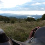 Reiturlaub in Italien, Toskana, Foto Karin Schafler, www.anitaaufreisen.at