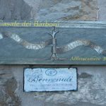 Reiturlaub in Italien, Toskana, Foto Karin Schafler, www.anitaaufreisen.at