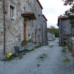 Reiturlaub in Italien, Toskana, Foto Karin Schafler, www.anitaaufreisen.at