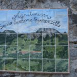 Reiturlaub in Italien, Toskana, Foto Karin Schafler, www.anitaaufreisen.at