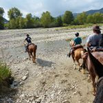 Reiturlaub in Italien, Toskana, Foto Karin Schafler, www.anitaaufreisen.at