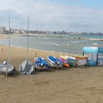 Reiturlaub in Italien, Toskana, Foto Karin Schafler, www.anitaaufreisen.at