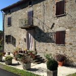 Reiturlaub in Italien, Toskana, Foto Karin Schafler, www.anitaaufreisen.at