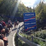 Reiturlaub in Italien, Toskana, Foto Karin Schafler, www.anitaaufreisen.at