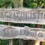 Reiturlaub in Italien, Toskana, Foto Karin Schafler, www.anitaaufreisen.at