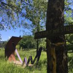 Wanderung, Kathreinkogel, Foto Matthias Eichinger, Schiefling, Kärnten, www.anitaaufreisen.at