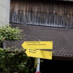 Wanderung, Kathreinkogel, Foto Matthias Eichinger, Schiefling, Kärnten, www.anitaaufreisen.at
