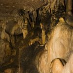 Obir Tropsteinhöhle, Kärnten, Foto Matthias Eichinger, www.anitaaufreisen.at