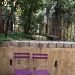 Ajaccio, Korsika, Foto Anita Arneitz, www.anitaaufreisen.at