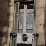 Ajaccio, Korsika, Foto Anita Arneitz, www.anitaaufreisen.at