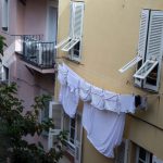 Ajaccio, Korsika, Foto Anita Arneitz, www.anitaaufreisen.at