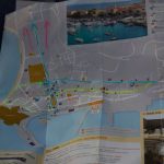 Ajaccio, Korsika, Foto Anita Arneitz, www.anitaaufreisen.at