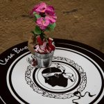 Ajaccio, Korsika, Foto Anita Arneitz, www.anitaaufreisen.at