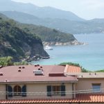 Elba, Italien, Toskana, Foto Astrid Fallosch, www.anitaaufreisen.at