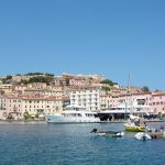 Elba, Italien, Toskana, Foto Astrid Fallosch, www.anitaaufreisen.at