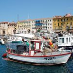 Elba, Italien, Toskana, Foto Astrid Fallosch, www.anitaaufreisen.at