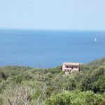 Elba, Italien, Toskana, Foto Astrid Fallosch, www.anitaaufreisen.at