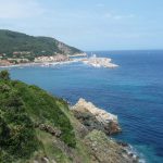 Elba, Italien, Toskana, Foto Astrid Fallosch, www.anitaaufreisen.at