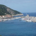 Elba, Italien, Toskana, Foto Astrid Fallosch, www.anitaaufreisen.at