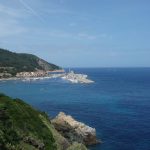 Elba, Italien, Toskana, Foto Astrid Fallosch, www.anitaaufreisen.at