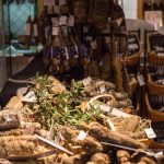 Ajaccio, Korsika, Foto Anita Arneitz, www.anitaaufreisen.at