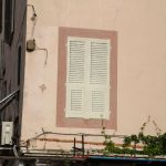 Ajaccio, Korsika, Foto Anita Arneitz, www.anitaaufreisen.at