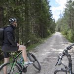 Lange Weg der Dolomiten, Südtirol, www.anitaaufreisen.at