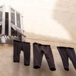 Ajaccio, Korsika, Foto Anita Arneitz, www.anitaaufreisen.at