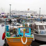 Ajaccio, Korsika, Foto Anita Arneitz, www.anitaaufreisen.at