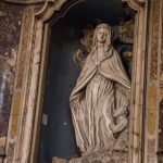 Ajaccio, Korsika, Foto Anita Arneitz, www.anitaaufreisen.at