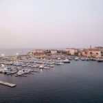 Ajaccio, Korsika, Foto Anita Arneitz, www.anitaaufreisen.at