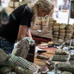 Ajaccio, Korsika, Foto Anita Arneitz, www.anitaaufreisen.at