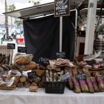 Ajaccio, Korsika, Foto Anita Arneitz, www.anitaaufreisen.at