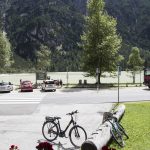 Dürrensee, Dolomiten, Südtirol, www.anitaaufreisen.at